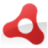 Adobe Runtimes user download icon_48.png
